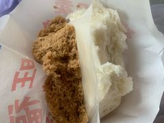 -旺福楼·包点(碑亭巷店)