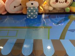 -LLJ夹机占(正佳广场店)