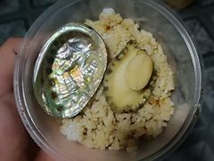 -庆山饭店·海鲜饺子家常菜(北戴河黑石路店)