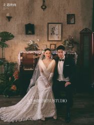 -北遇映画PHOTO GRAPHY STUDIO