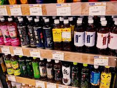 -金鹰超市(国际购物中心新街口店)