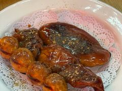 -柴爿巷·香酥鸡&馄饨(复兴中路店)
