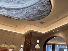 -前海沿·青岛菜(乐客城店)