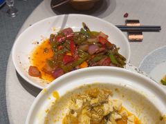 -老吉士酒家(丁香国际店)