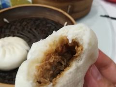 -冶春茶社(太和广场店)