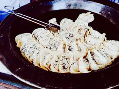 -汪记大王锅贴(成山路店)