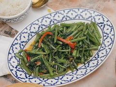 -KingThaia金泰兰(滨江天街店)