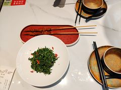 -清真·宁夏印象·盐池滩羊肉体验店(江宁路店)