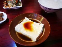 -兰庆鸡蛋馃(人民路店)