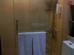 android_upload_pic-和颐至尊酒店(上海徐家汇桂林公园地铁站店)