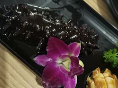 -三和屋日式海鲜锅料理(启航大厦店)