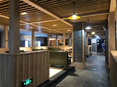 -溧阳天目湖天沐温泉