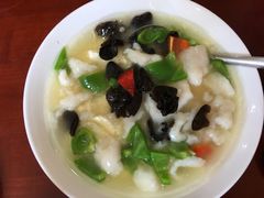 -力力豆花庄(广渠门店)
