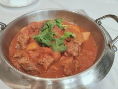 -明仕田园酒店