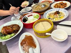 -东兴楼(通州店)