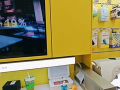 -爱回收(五角场万达店)