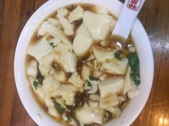 -聚香斋(东关街店)