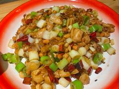 -泥糊破店小酒馆·团建聚餐(南京西路店)