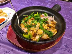 -惠食佳·朱雀(东方商厦店)