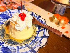 -白石の深夜食堂(泰华店)
