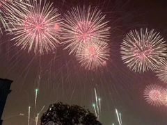 -河北省第三届（邢台园博园）园林博览会