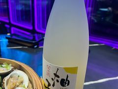 -粤·向群饭店(二沙岛店)