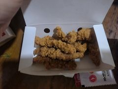 -必胜客(永旺店)