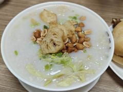 -百福麵家(新馬路店)