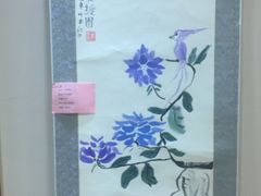 -秦汉胡同国学书院(川沙分馆)