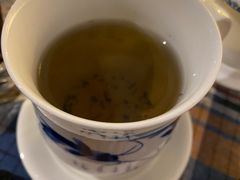 -融园咖啡馆(昙华林店)