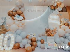 -太阳岛度假酒店