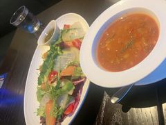 -blue frog蓝蛙(长泰广场店)