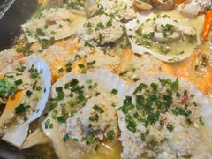 -魏铭鱼头捞饭(晋阳路店)