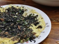 -吃吃看·闽南古早味(美食街店)