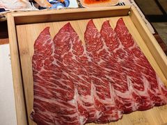 -耕海蟹将军(万象城店)