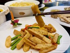 -海澄轩海鲜酒家(虎门店)