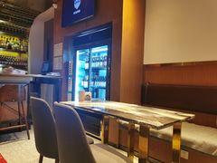 -熊猫精酿啤酒厨房(中骏世界城店)