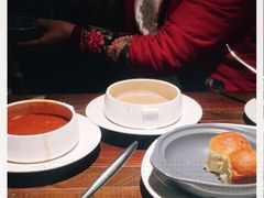 -良木缘咖啡西餐(优品道广场店)