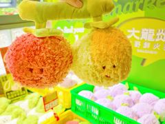 -大龙燚·旷野鲜火锅(广州首店)