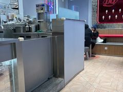 -DQ·蛋糕·冰淇淋(苏州中心店)