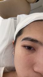 -Dr.U博士医疗美容医院