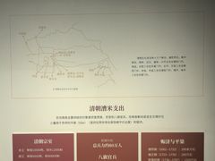 -中国京杭大运河博物馆