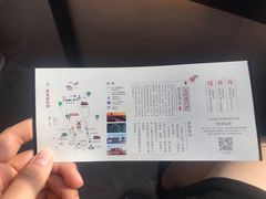 -漩门湾国家湿地公园