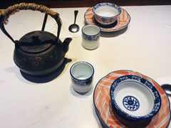 -卯时·龙光雅宴·精致锡帮菜(惠山古镇店)