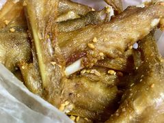 -顺德公美食(西乡店)