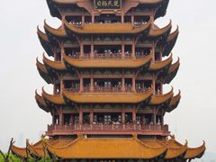 -武汉马哥孛罗酒店