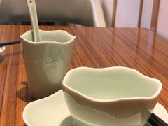 -禾珍珠家常小馆(河南博物院店)