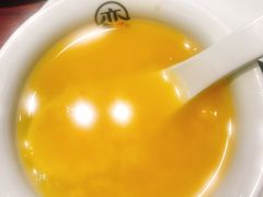 -老板恋上鱼(荣盛广场店)