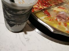 -城门口平价大排档·火锅·干锅·小炒
