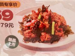 -顺风汤馆·广府粤菜(江宸天街店)